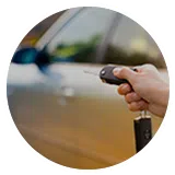 Sun City Center Locksmith Service Sun City Center, FL 813-280-3427 Sun City Center Locksmith Service Sun City Center, FL 813-280-3427 - abs-aut