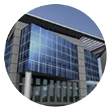 Sun City Center Locksmith Service Sun City Center, FL 813-280-3427 Sun City Center Locksmith Service Sun City Center, FL 813-280-3427 - abs-com