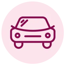 Sun City Center Locksmith Service Sun City Center, FL 813-280-3427 Sun City Center Locksmith Service Sun City Center, FL 813-280-3427 - automotive-locksmith