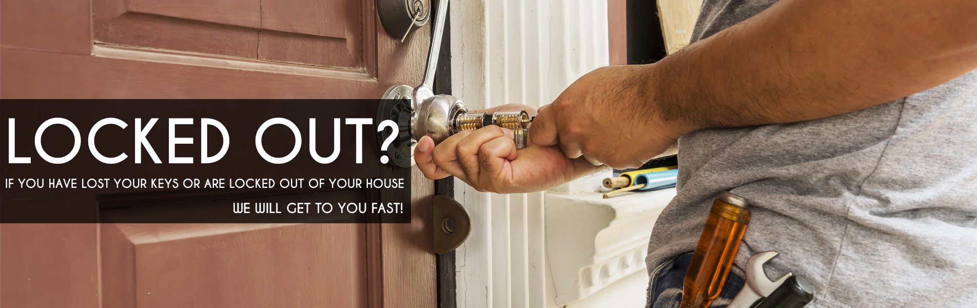 Sun City Center Locksmith Service Locksmith Sun City Center, FL 813