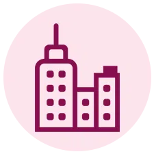 Sun City Center Locksmith Service Sun City Center, FL 813-280-3427 Sun City Center Locksmith Service Sun City Center, FL 813-280-3427 - commercial-locksmith