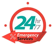 Sun City Center Locksmith Service Sun City Center, FL 813-280-3427 Sun City Center Locksmith Service Sun City Center, FL 813-280-3427 - contact1