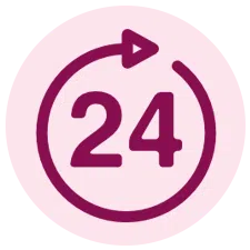 Sun City Center Locksmith Service Sun City Center, FL 813-280-3427 Sun City Center Locksmith Service Sun City Center, FL 813-280-3427 - emergency-locksmith