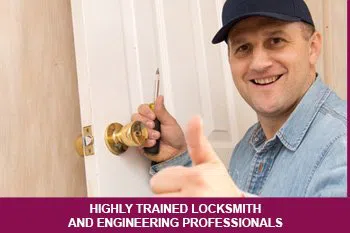 Sun City Center Locksmith Service Sun City Center, FL 813-280-3427 Sun City Center Locksmith Service Sun City Center, FL 813-280-3427