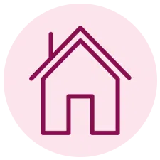 Sun City Center Locksmith Service Sun City Center, FL 813-280-3427 Sun City Center Locksmith Service Sun City Center, FL 813-280-3427 - residential-locksmith